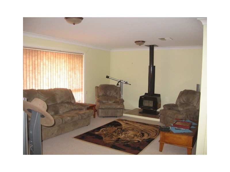 4 Callallie Avenue, Moree NSW 2400