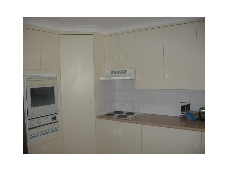 4 Callallie Avenue, Moree NSW 2400