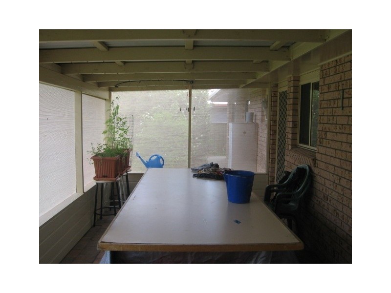 4 Callallie Avenue, Moree NSW 2400