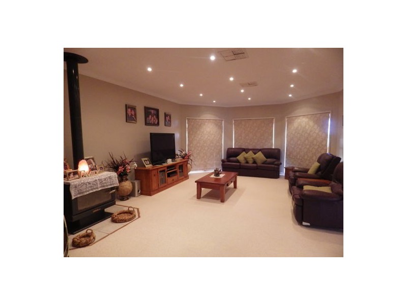 “ELGAN” MALLEE ROAD, Moree NSW 2400