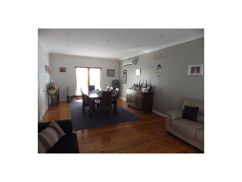 “ELGAN” MALLEE ROAD, Moree NSW 2400