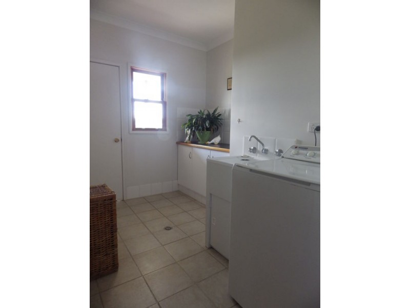 “ELGAN” MALLEE ROAD, Moree NSW 2400