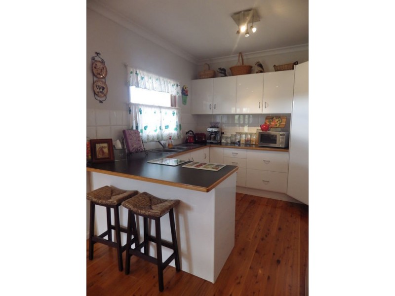 “ELGAN” MALLEE ROAD, Moree NSW 2400