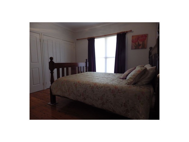 “ELGAN” MALLEE ROAD, Moree NSW 2400