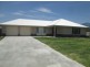38 BOTTLEBRUSH DRIVE, Moree NSW 2400