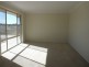 38 BOTTLEBRUSH DRIVE, Moree NSW 2400