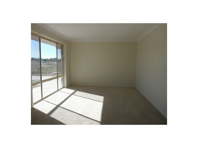 38 BOTTLEBRUSH DRIVE, Moree NSW 2400