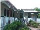 11  Gwydir Street, Moree NSW 2400