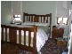11  Gwydir Street, Moree NSW 2400