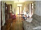 11  Gwydir Street, Moree NSW 2400
