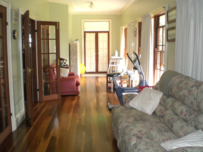 11  Gwydir Street, Moree NSW 2400
