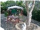 11  Gwydir Street, Moree NSW 2400