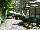 11  Gwydir Street, Moree NSW 2400