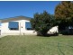4 Willow Street, Moree NSW 2400