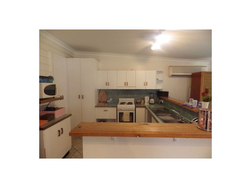11 MUNGINDI ROAD, Moree NSW 2400
