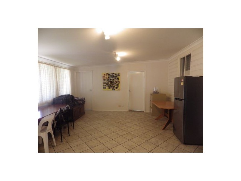 11 MUNGINDI ROAD, Moree NSW 2400