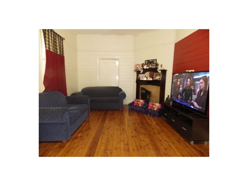 11 MUNGINDI ROAD, Moree NSW 2400