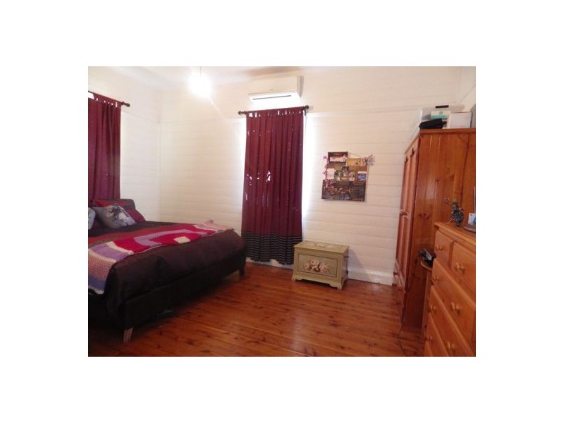 11 MUNGINDI ROAD, Moree NSW 2400