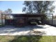 11 MUNGINDI ROAD, Moree NSW 2400