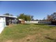 11 MUNGINDI ROAD, Moree NSW 2400