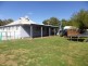 11 MUNGINDI ROAD, Moree NSW 2400