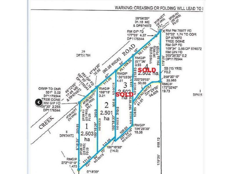 Pallamallawa NSW 2399
