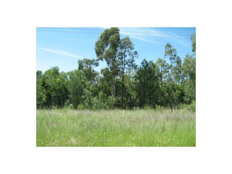 Pallamallawa NSW 2399