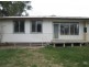 4 KRUI PLACE, Moree NSW 2400