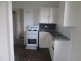 4 KRUI PLACE, Moree NSW 2400