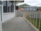 4 KRUI PLACE, Moree NSW 2400