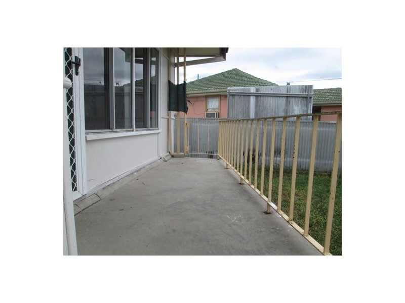 4 KRUI PLACE, Moree NSW 2400