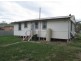 4 KRUI PLACE, Moree NSW 2400