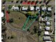 9 Olive Crescent, Moree NSW 2400