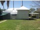 21 BELGRAVIA STREET, Moree NSW 2400