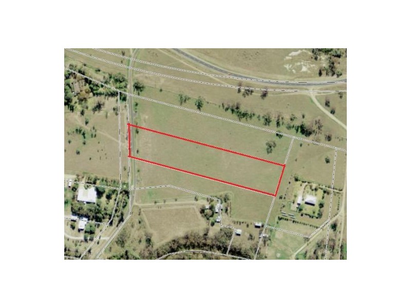 LOT 11 KOOROOGAMMA ROAD, Moree NSW 2400
