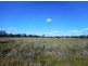 LOT 11 KOOROOGAMMA ROAD, Moree NSW 2400
