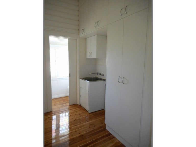 47 EDWARD STREET, Moree NSW 2400