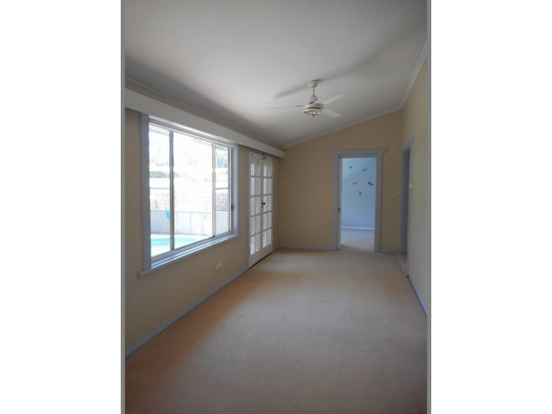 47 EDWARD STREET, Moree NSW 2400