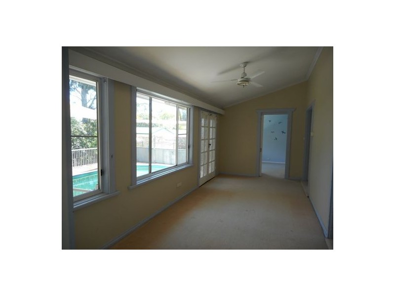 47 EDWARD STREET, Moree NSW 2400