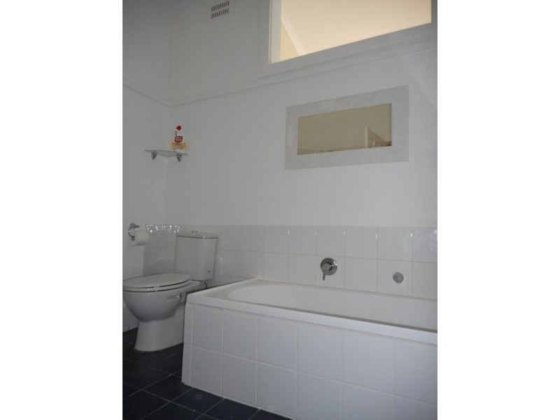 47 EDWARD STREET, Moree NSW 2400