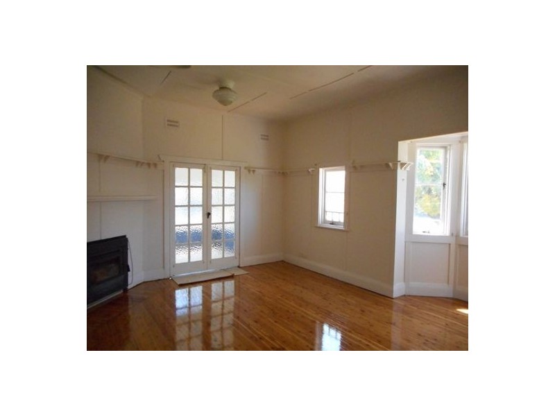 47 EDWARD STREET, Moree NSW 2400