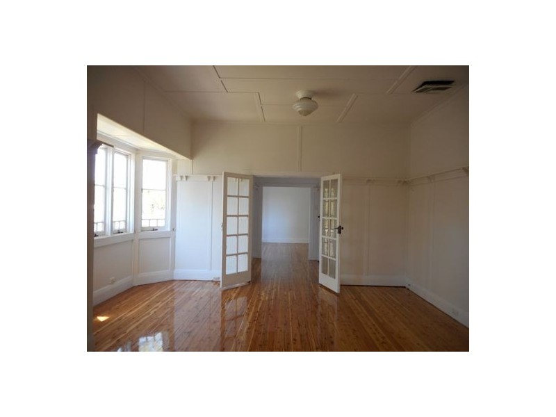 47 EDWARD STREET, Moree NSW 2400