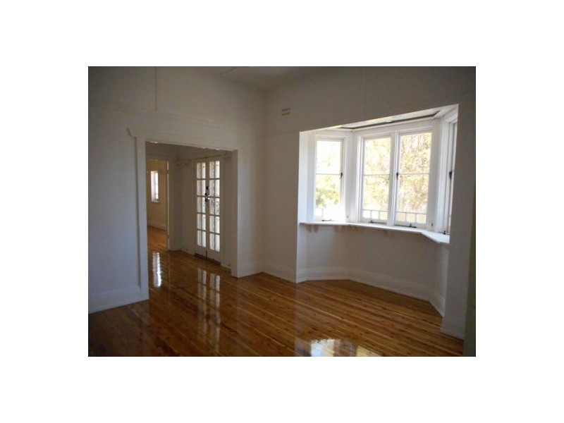 47 EDWARD STREET, Moree NSW 2400