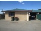 82-84 JONES AVENUE, Moree NSW 2400