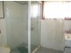 82-84 JONES AVENUE, Moree NSW 2400