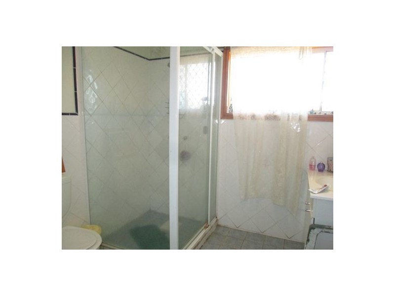 82-84 JONES AVENUE, Moree NSW 2400