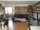 82-84 JONES AVENUE, Moree NSW 2400