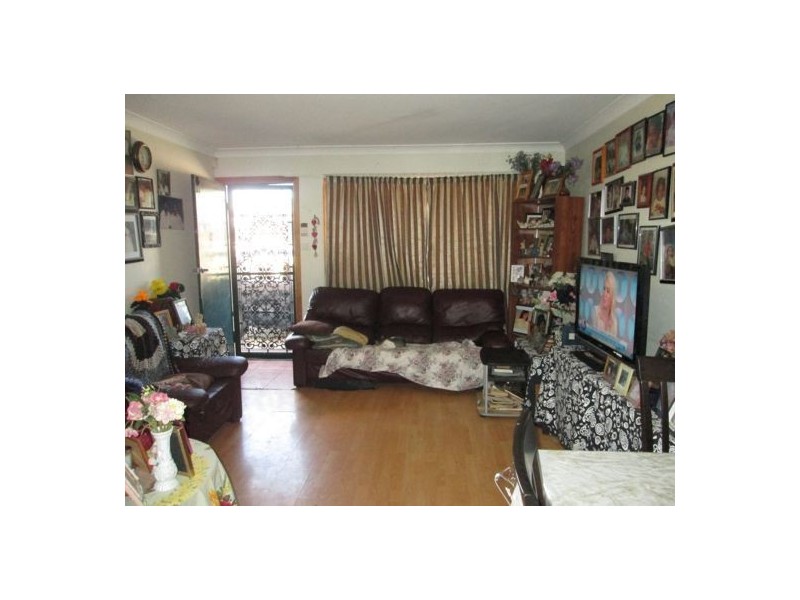 82-84 JONES AVENUE, Moree NSW 2400