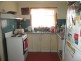 82-84 JONES AVENUE, Moree NSW 2400