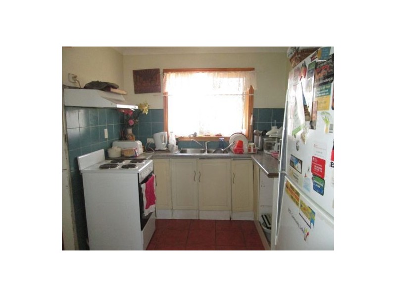 82-84 JONES AVENUE, Moree NSW 2400